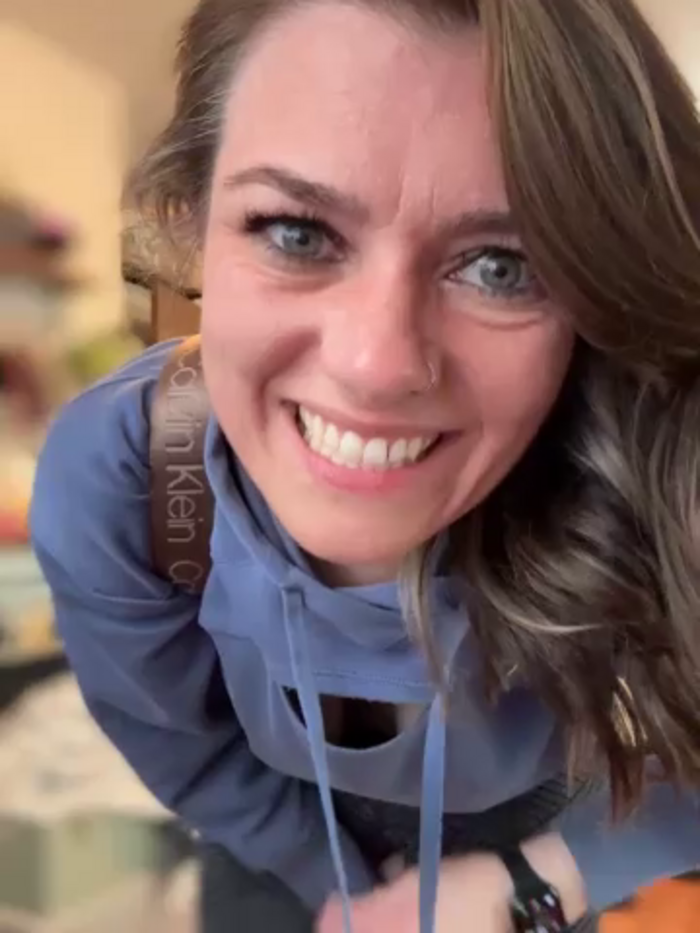 LadyLena1
