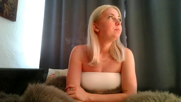 Lana_Liv_