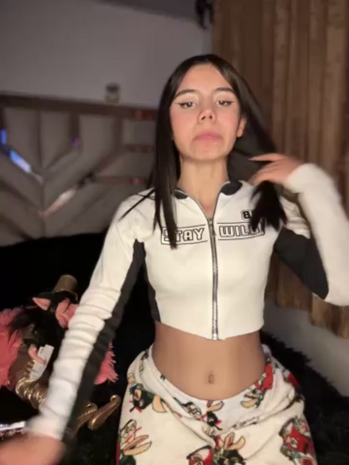 Laura-Khalifa