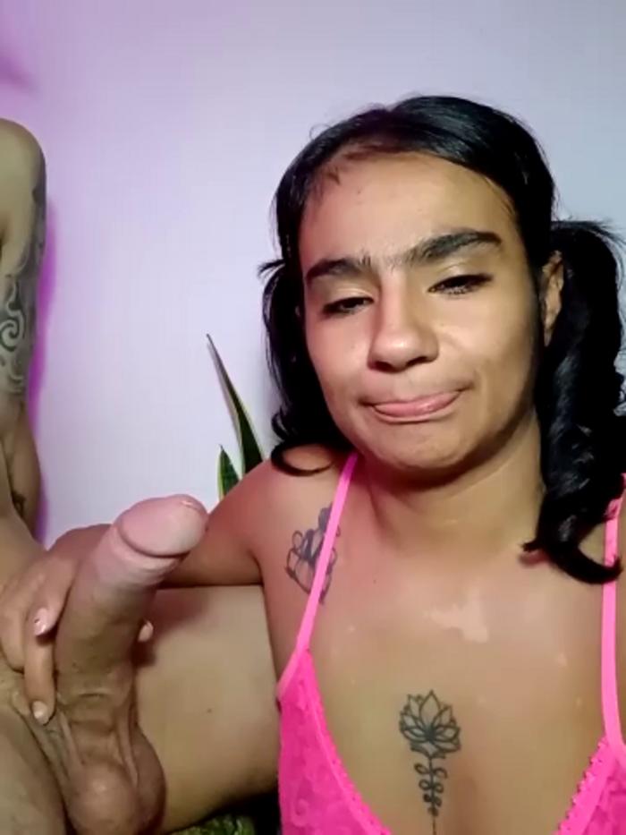 Leslly_