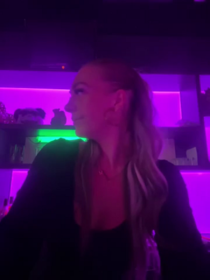LizzyLush_