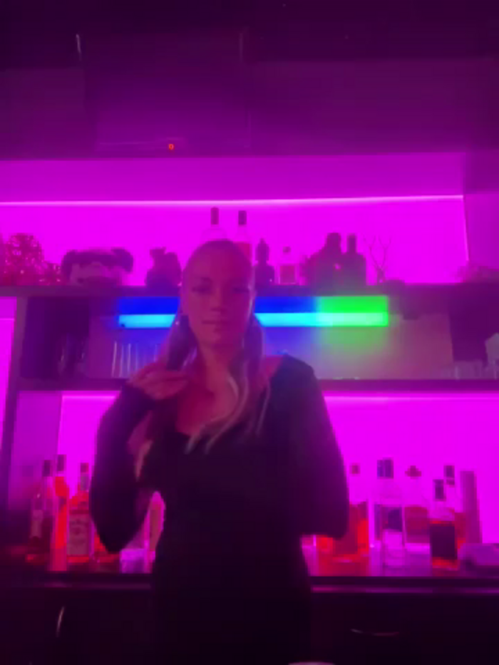 LizzyLush_