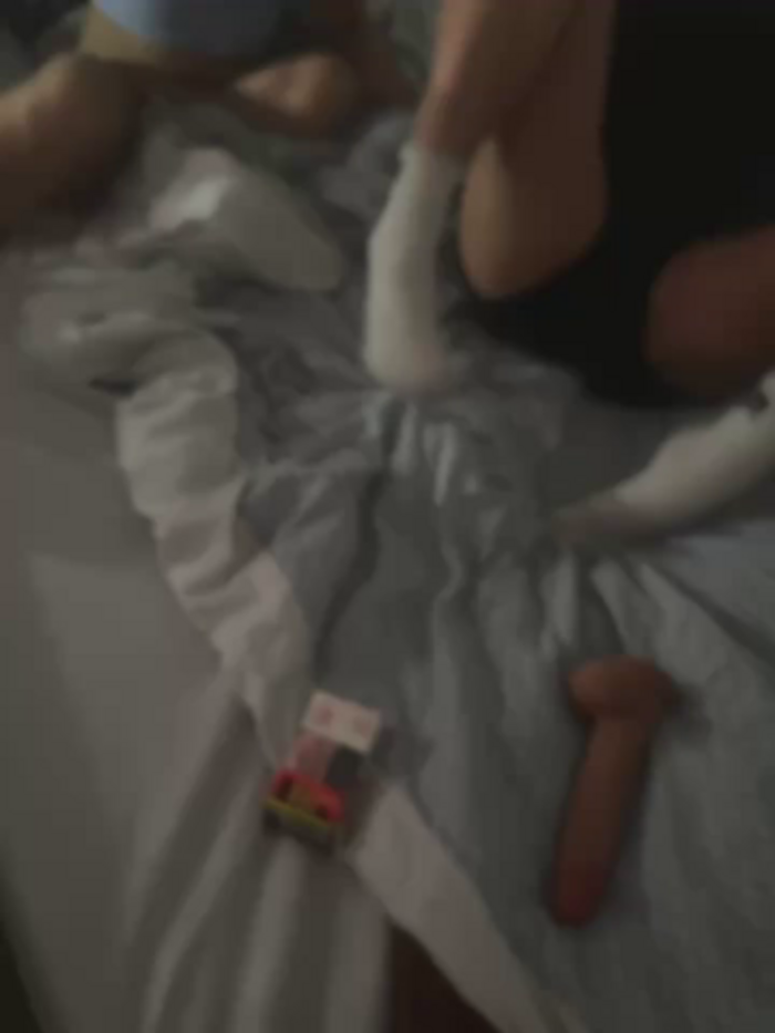 LizzyLush_