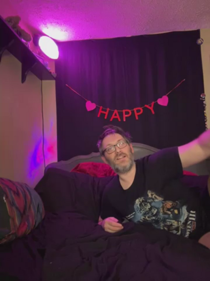 Mallorykoxx69