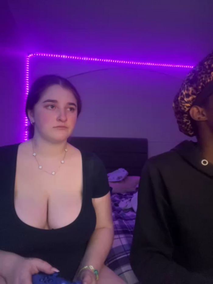 MarcusAndMarissa4ev