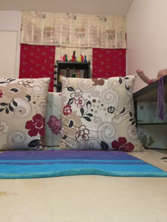Maria_Texas