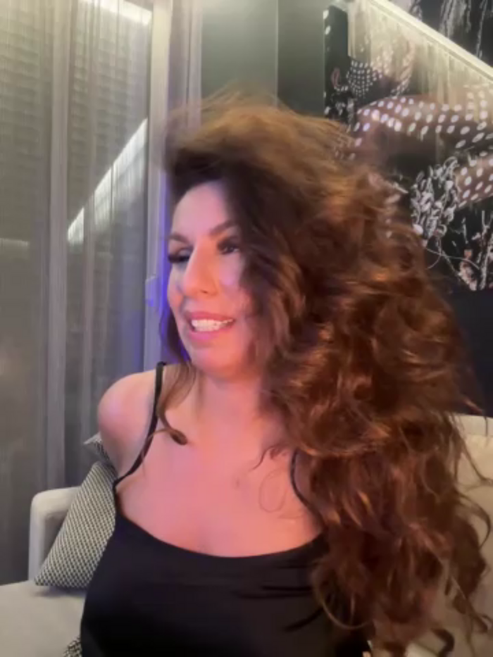 Marilyn_La_Rose