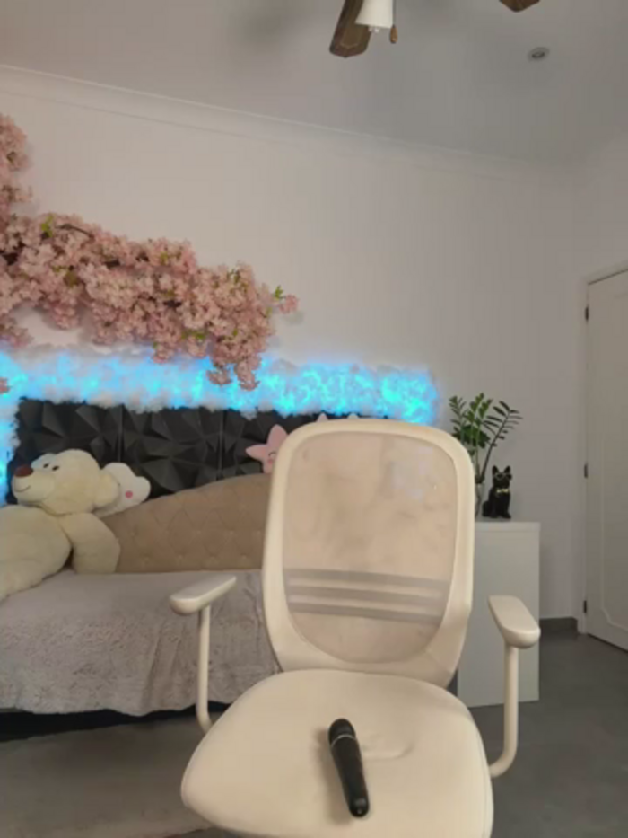 Meliazz