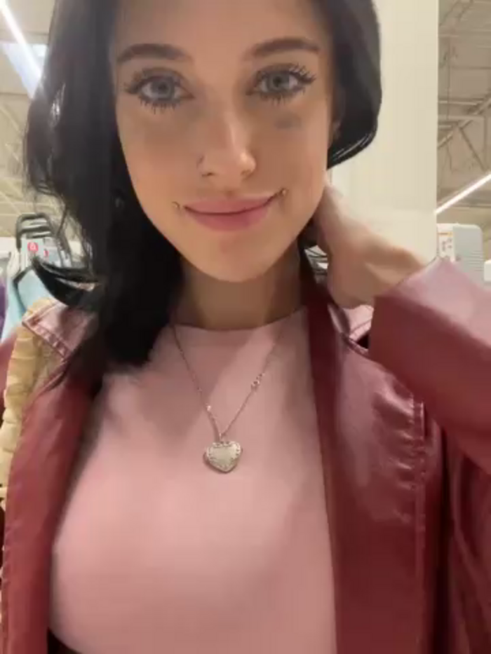 Melissa_crazy