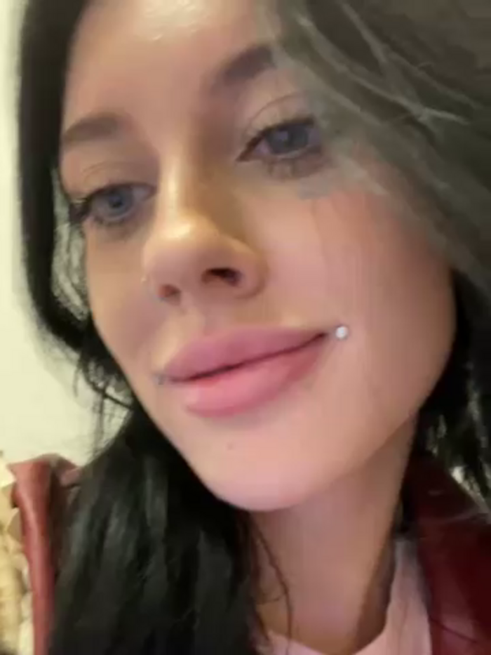 Melissa_crazy