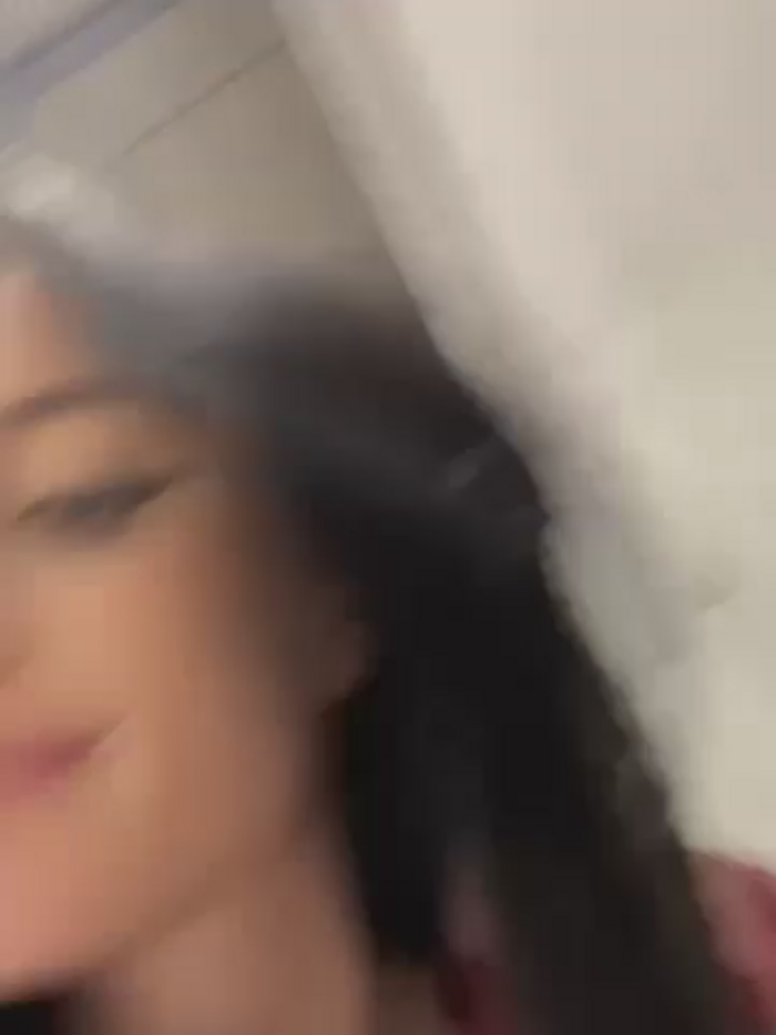 Melissa_crazy