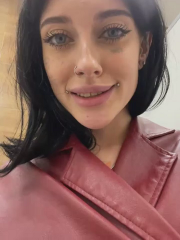 Melissa_crazy
