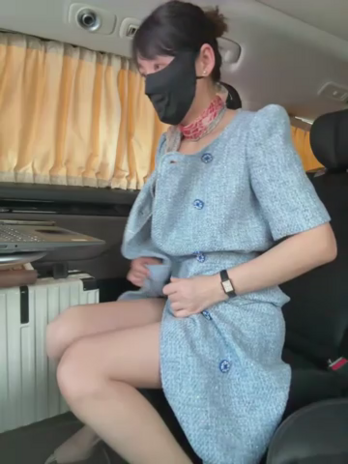 Mia_lulu