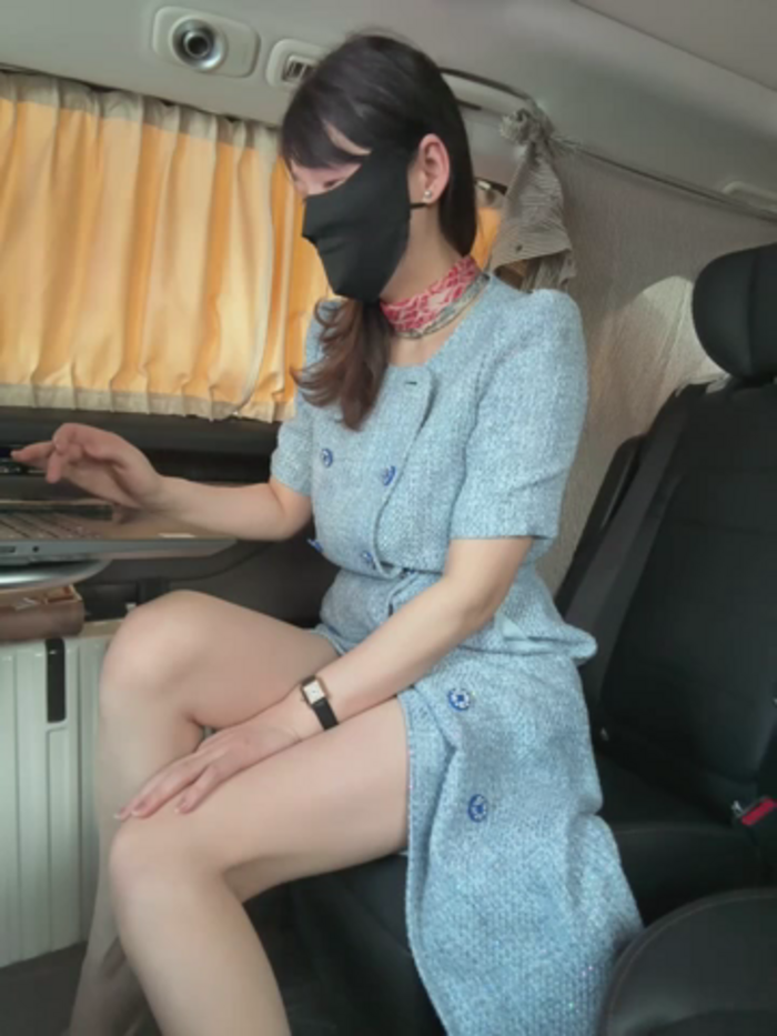 Mia_lulu