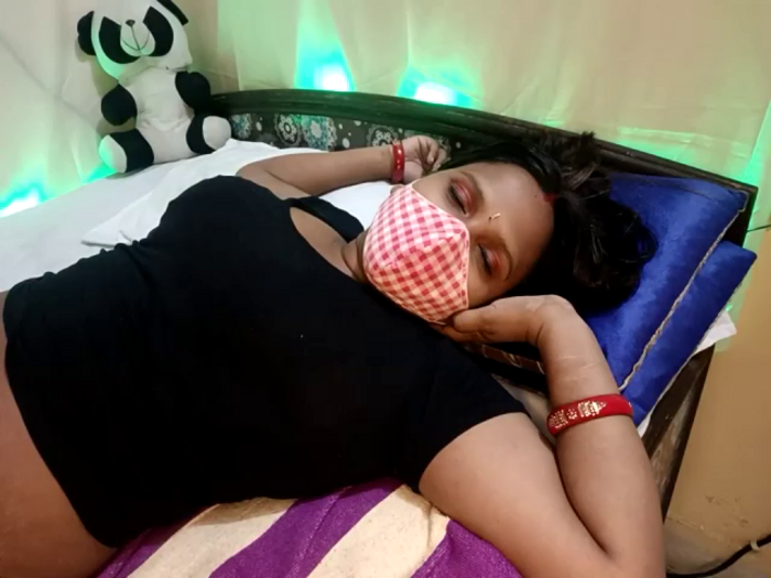 Mohit_neha_69