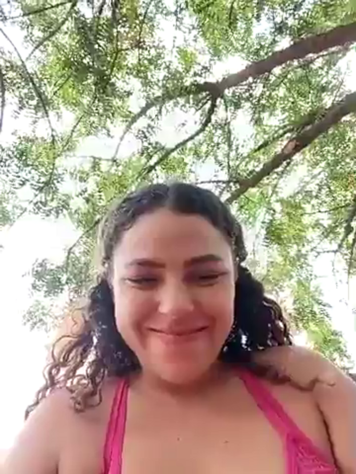 Mommy-Hot