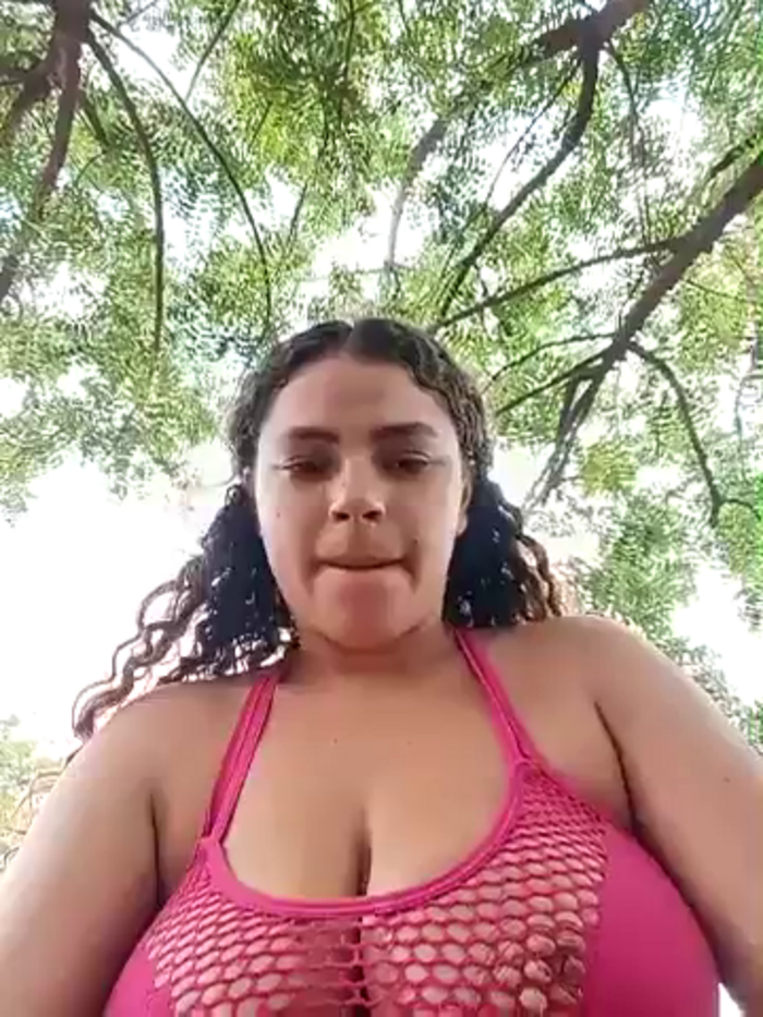 Mommy-Hot