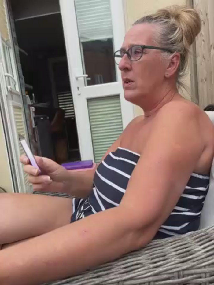 Mrsmoggy