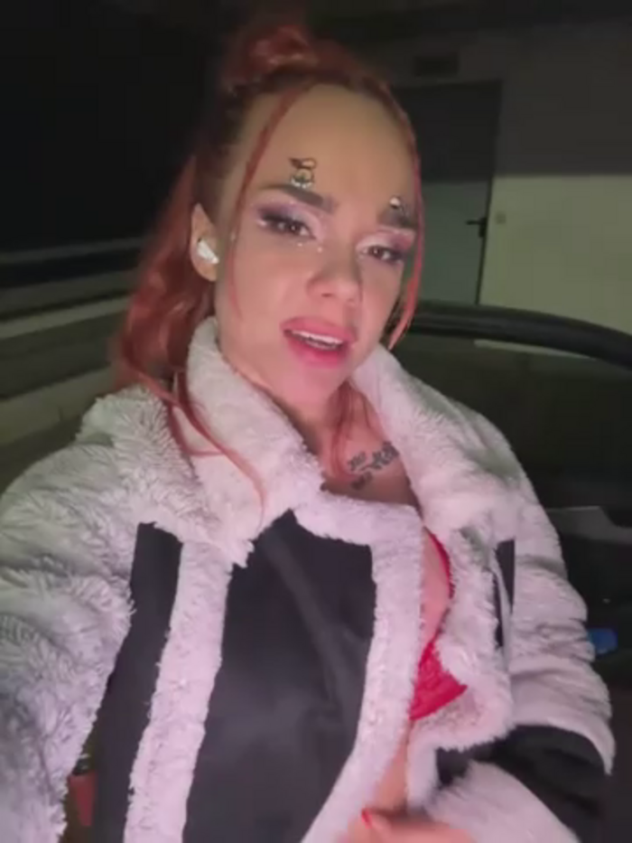 PennyPrincess
