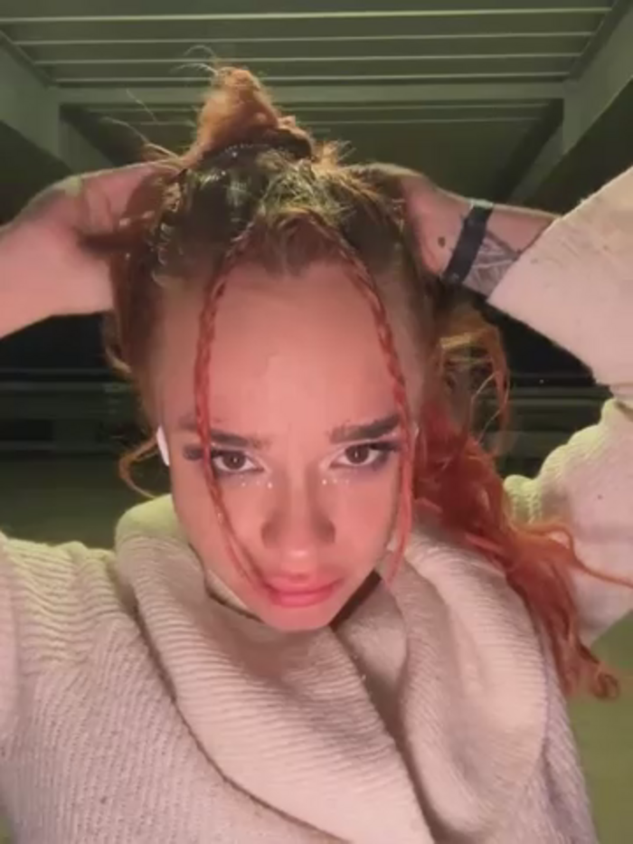 PennyPrincess