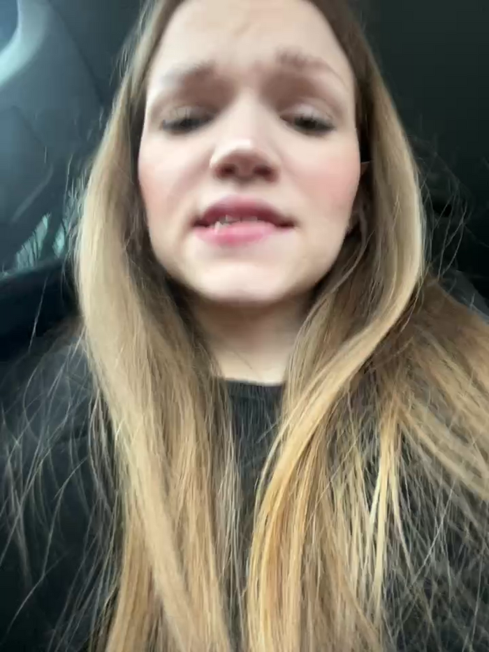 Porn_cornn