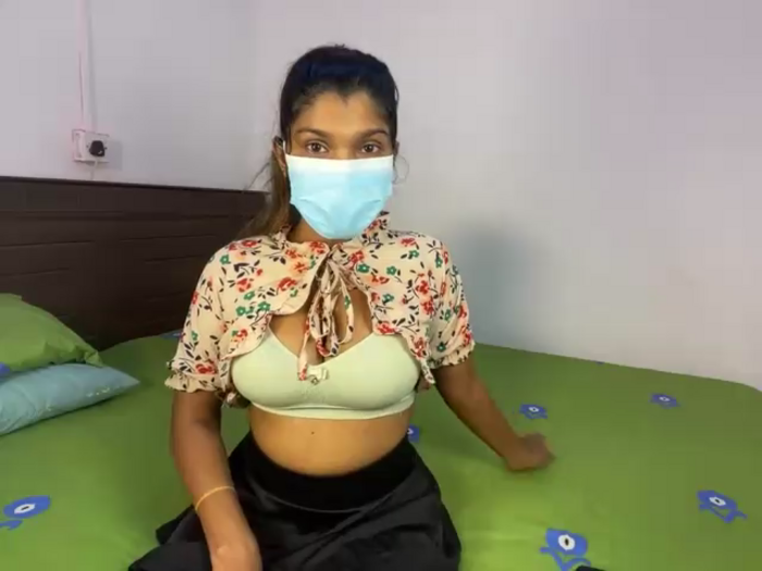 Queen_ashawary