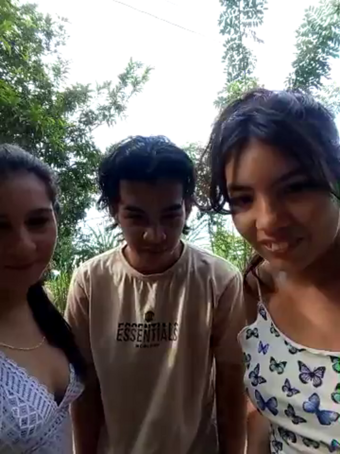 RoomExotic11