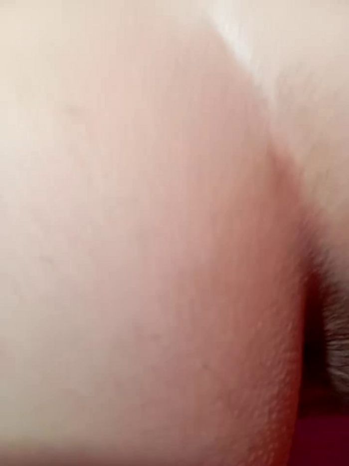 Rozalinasexy