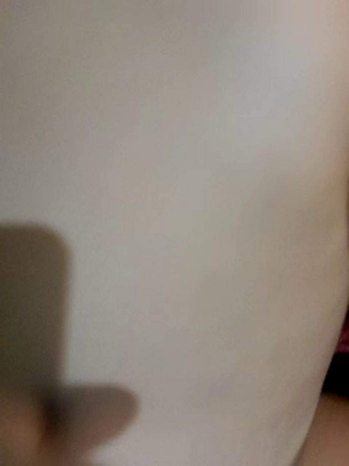 SEXY_bhabi-