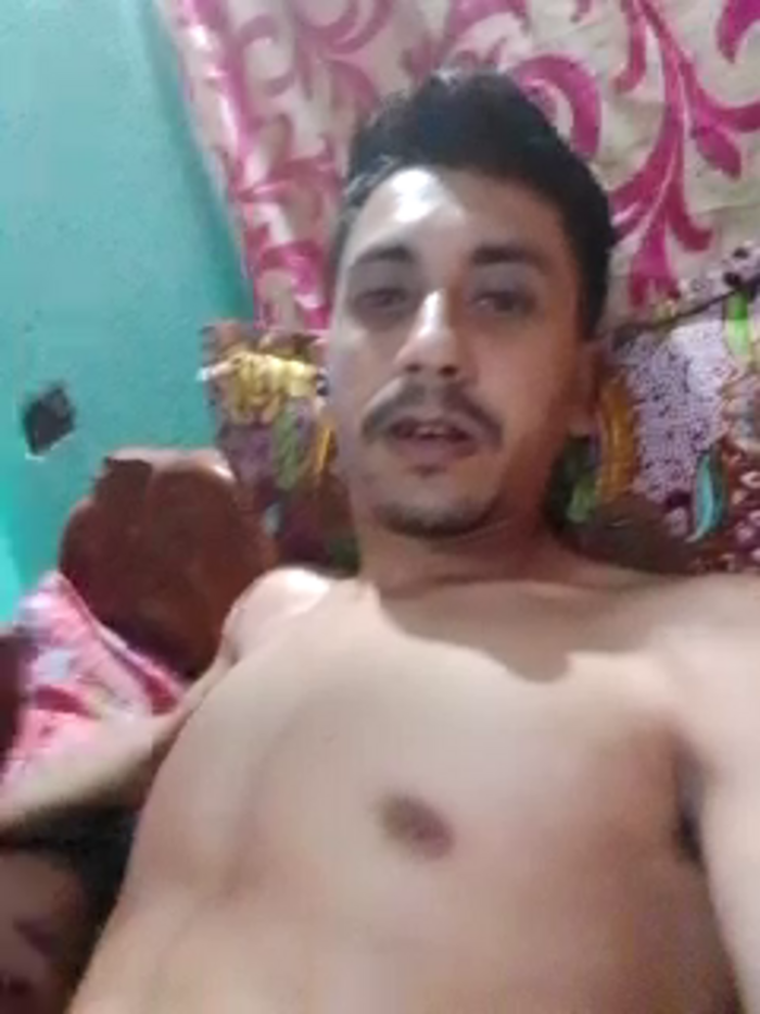Seducing_couple