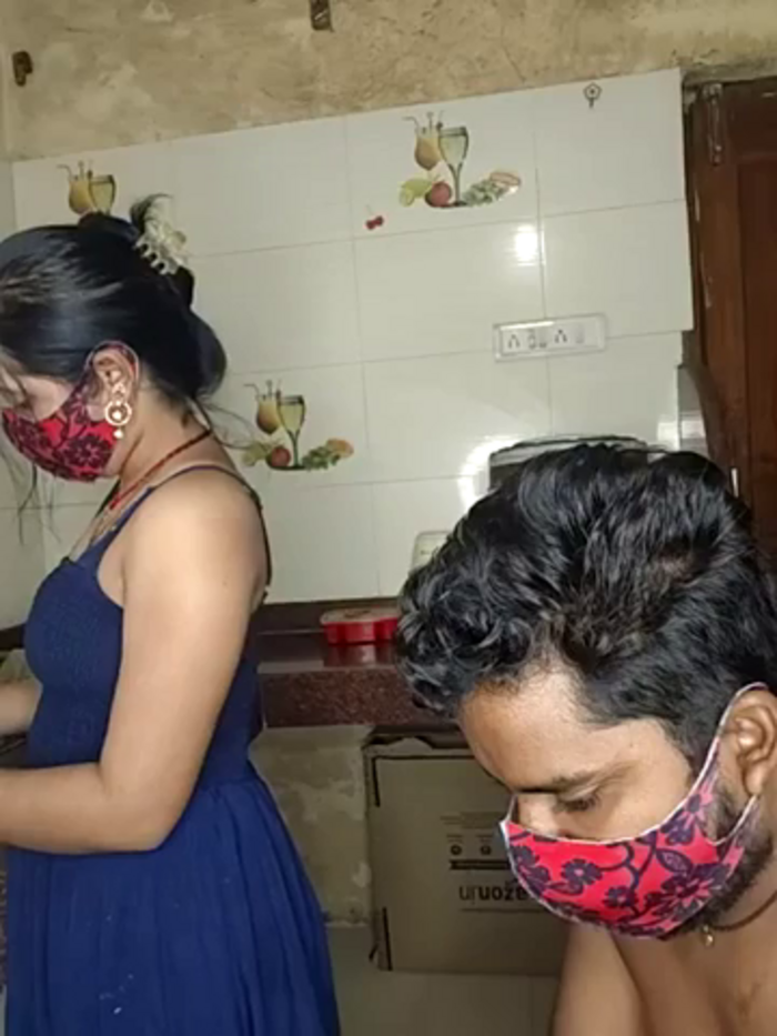 Sexy_Riyaqueen77