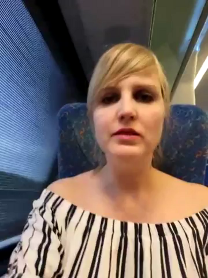 Sexybiene969