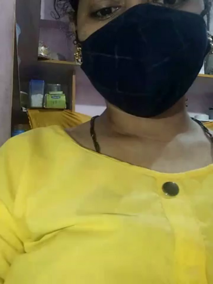 Sexynageena
