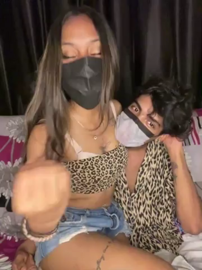 Sexyyyfox__