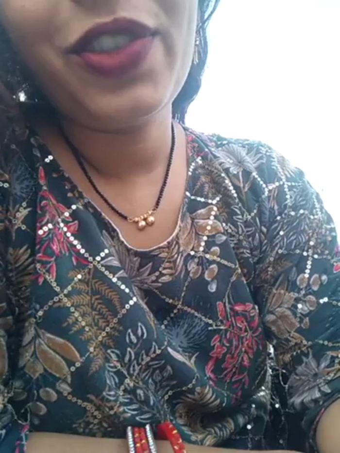 Simaran_bhabhi