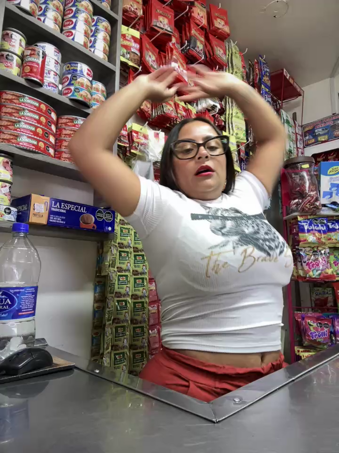Sol_angiee