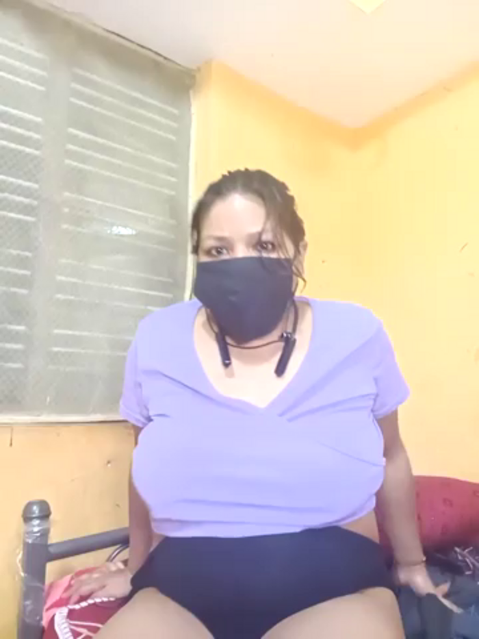 Sunalika_davi