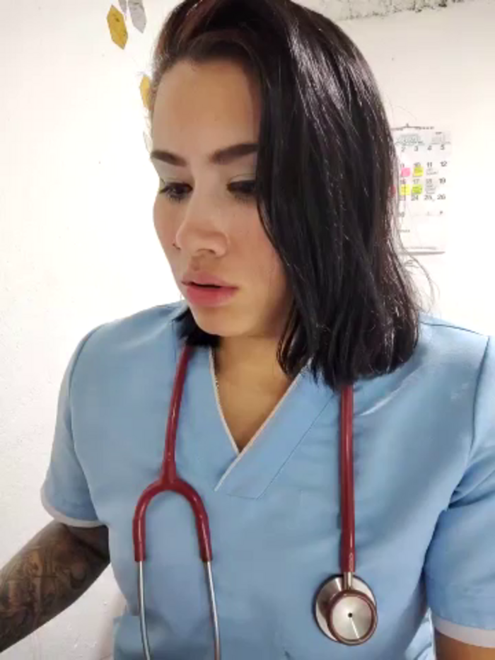 Sweet__Nurse1