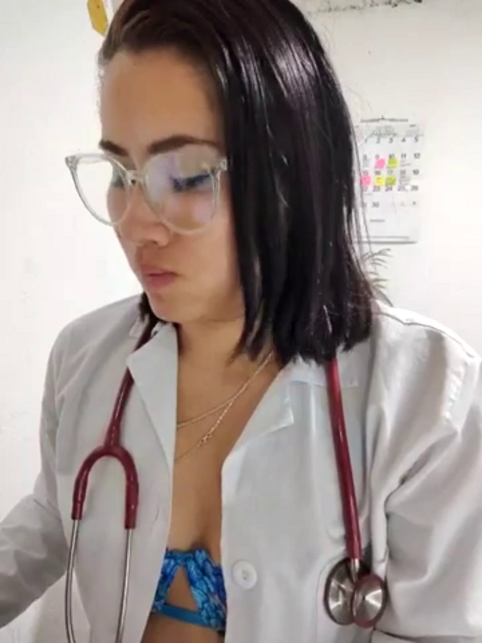 Sweet__Nurse1