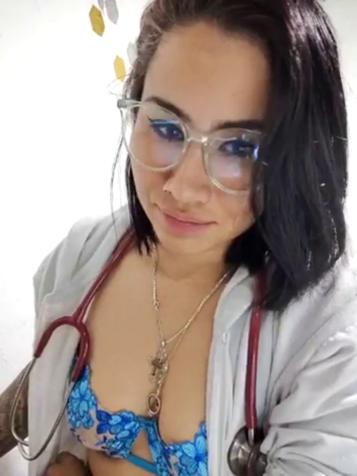 Sweet__Nurse1