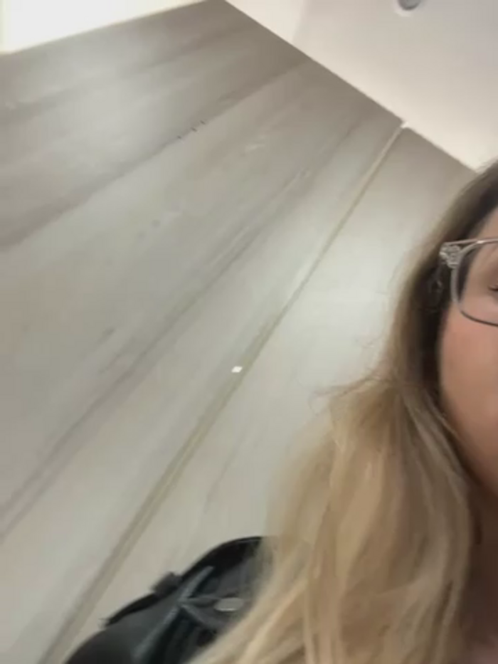 Teya_moon_