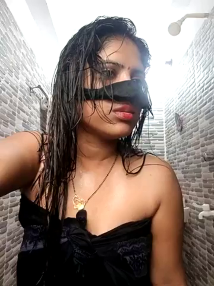 V-hot-sweet