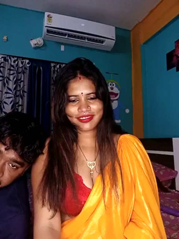 V-hot-sweet