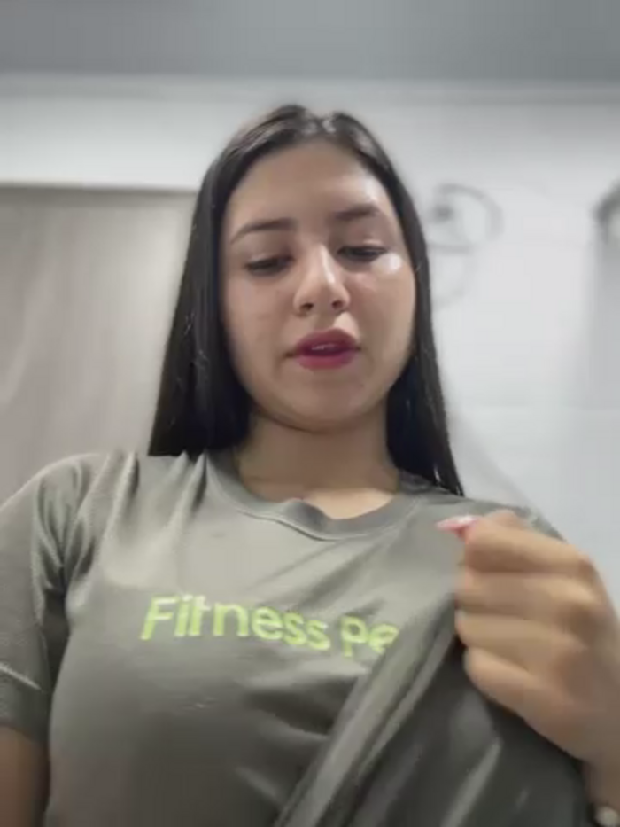 VAL_PRINCESS