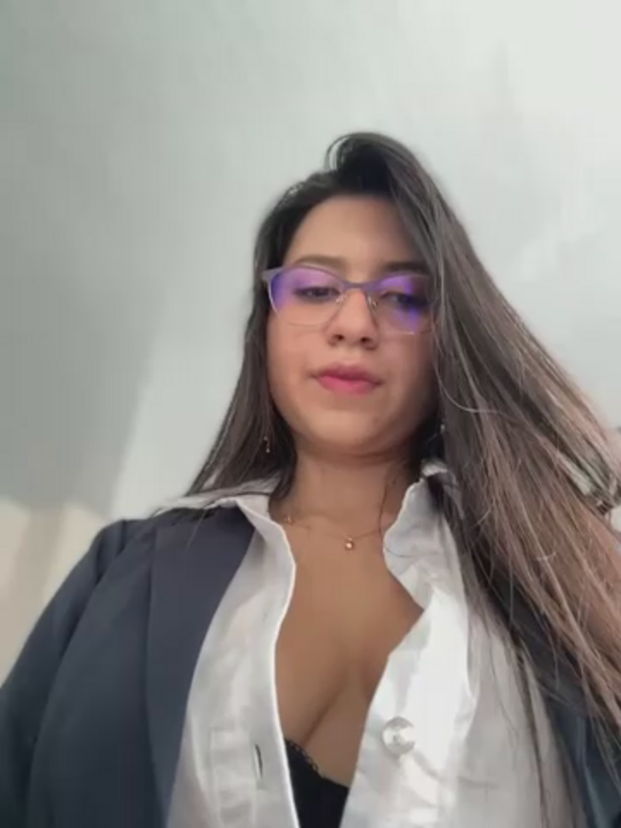 VAL_PRINCESS