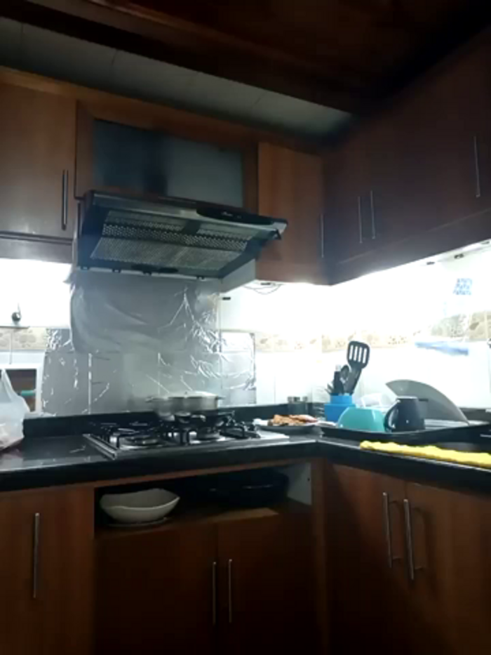 Vale_Saenzz