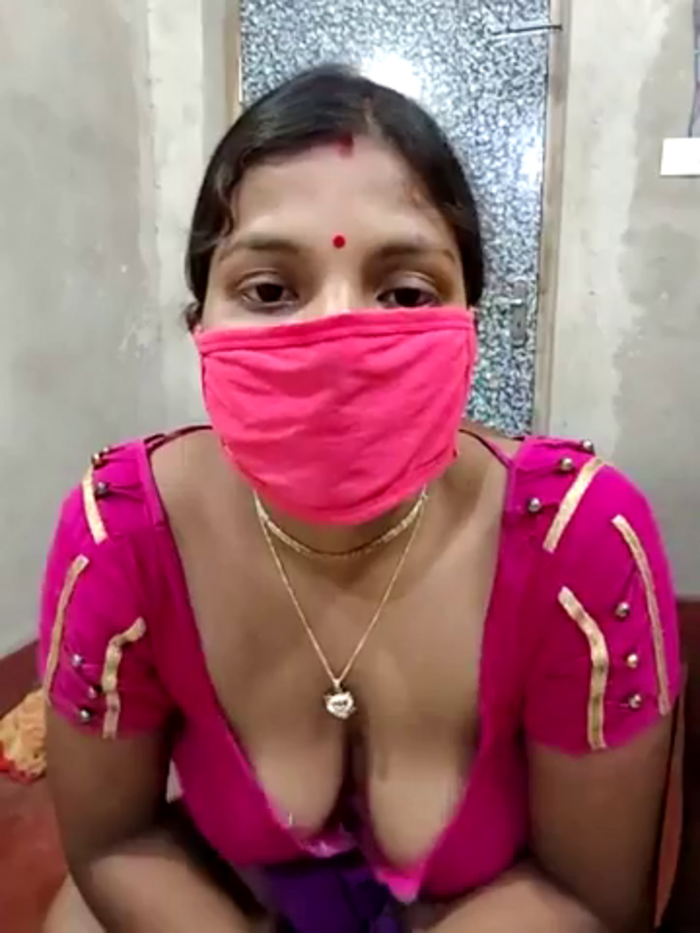 Village_lover