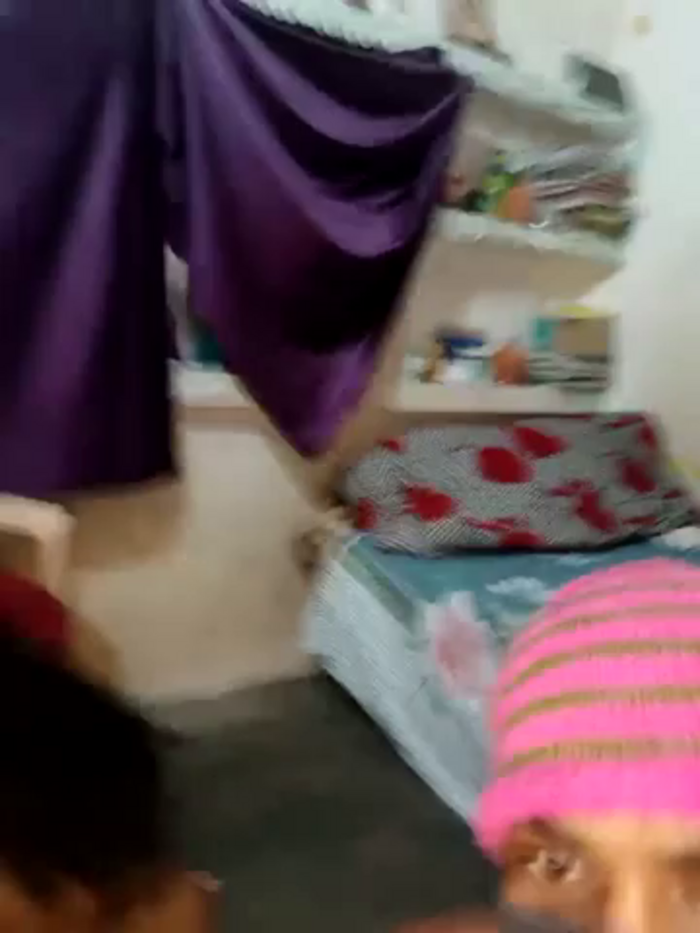 YRIMA1995