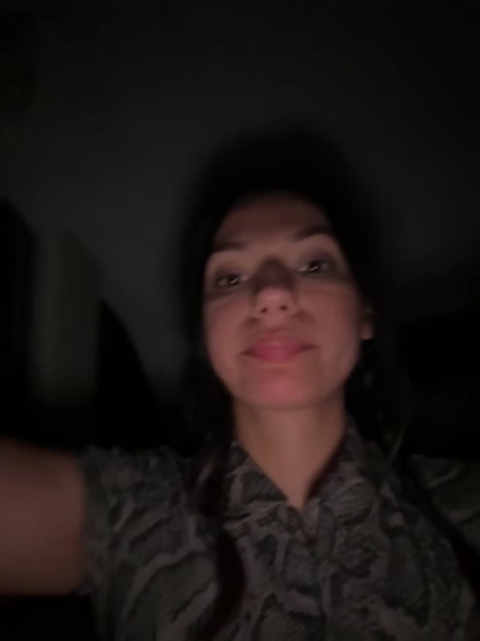 _MiaQueen_