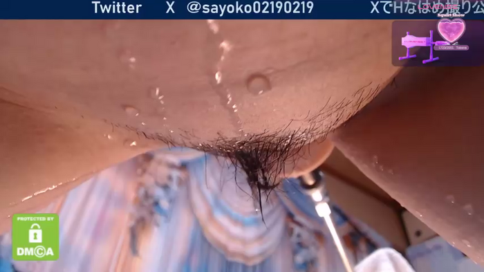 __SAYO__